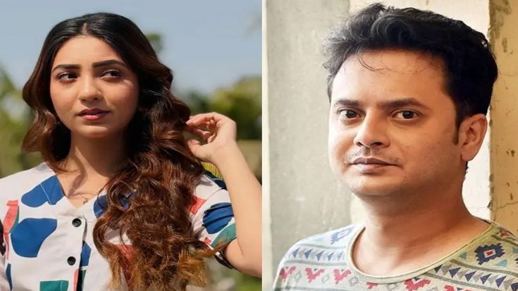 অভিনেতা রাহুলের প্রয়াণে মুছে গেল সব তিক্ততা, যা বললেন অনন্যা গুহ