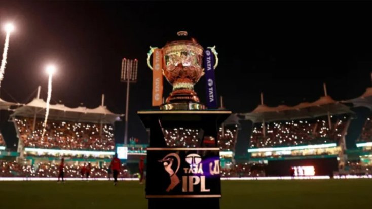 আইপিএলকে না বলে দেশকেই আগে রাখলেন তারা