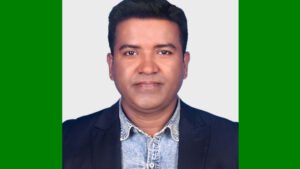 আটককৃত চাঁদাবাজকে ছেড়ে দিলো পুলিশ