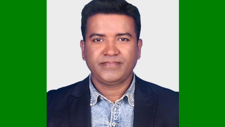 আটককৃত চাঁদাবাজকে ছেড়ে দিলো পুলিশ