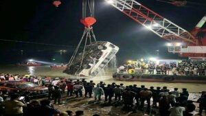 ইতিহাসের সেরা ঈদ ও কিছু বিষাদময় বাস্তবতা