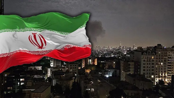 ইরান যুদ্ধ কত দিন গড়াতে পারে, জানালেন বিশ্লেষক