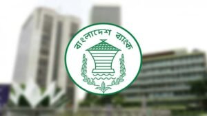 ঈদে নতুন টাকা নিয়ে যে তথ্য দিলো বাংলাদেশ ব্যাংক