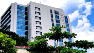 ঈদের ছুটি বাতিল করল এনবিআর, নতুন নির্দেশনা