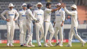 এবার সুযোগ পাচ্ছে বুমরাহ-পান্ডিয়ারা