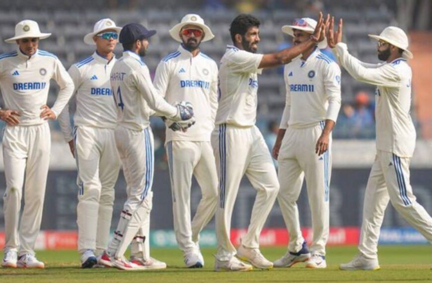 এবার সুযোগ পাচ্ছে বুমরাহ-পান্ডিয়ারা