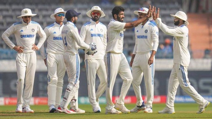 এবার সুযোগ পাচ্ছে বুমরাহ-পান্ডিয়ারা