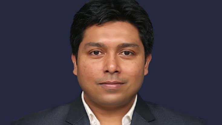 কোটি টাকা ঘুষ দাবি প্রসিকিউটরের, অডিও ফাঁস