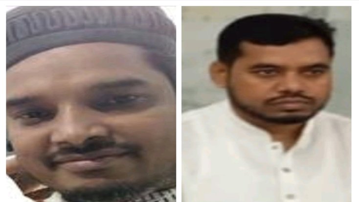 খুলনায় ইসলামিক ফাউন্ডেশনের নিয়োগে লঙ্কাকাণ্ড