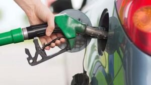 জ্বালানি তেলের বাজার স্থিতিশীল রাখতে বিপিসির নতুন সিদ্ধান্ত