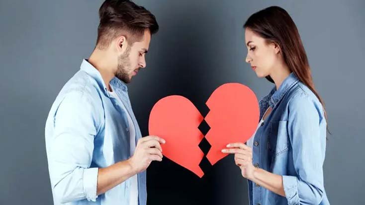 ঝগড়া এড়িয়ে গেলে কি সম্পর্ক সত্যিই সুখী থাকে