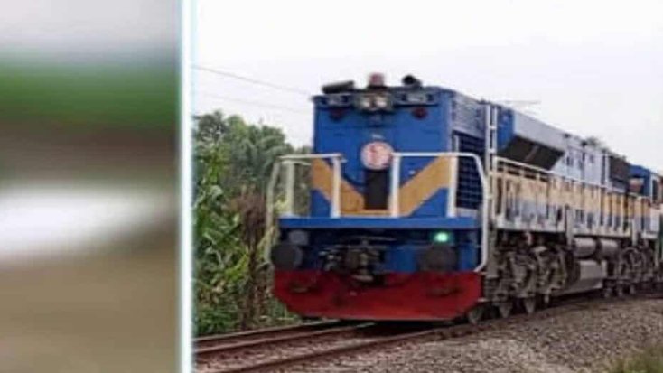 টাঙ্গাইলে কালিহাতিতে একই পরিবারের নারী শিশুসহ পাঁচজন নিহত