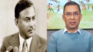 দুর্নীতির বিরুদ্ধে যুদ্ধে শহীদ জিয়ার আদর্শের বাস্তবায়ন চায় জনগণ