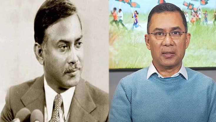 দুর্নীতির বিরুদ্ধে যুদ্ধে শহীদ জিয়ার আদর্শের বাস্তবায়ন চায় জনগণ