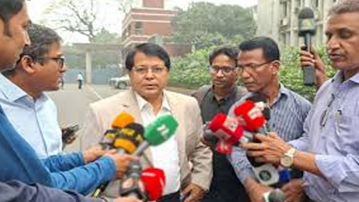 নারীদের জন্য বিশেষ বাস চালু করতে চায় সরকার