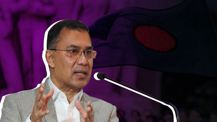 পরিচ্ছন্নতার ঝাড়ু হাতে নামবে সংসদ সদস্যরা