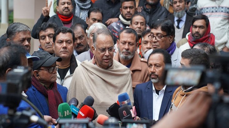 প্রিপেইড মিটারে মাসিক চার্জ থাকছে না