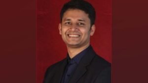 ফোনে স্ত্রীর সঙ্গে ঝগড়া হয়, গলায় ফাঁস দিয়ে বিশ্ববিদ্যালয়ে নিরাপত্তা কর্মীর মৃত্যু