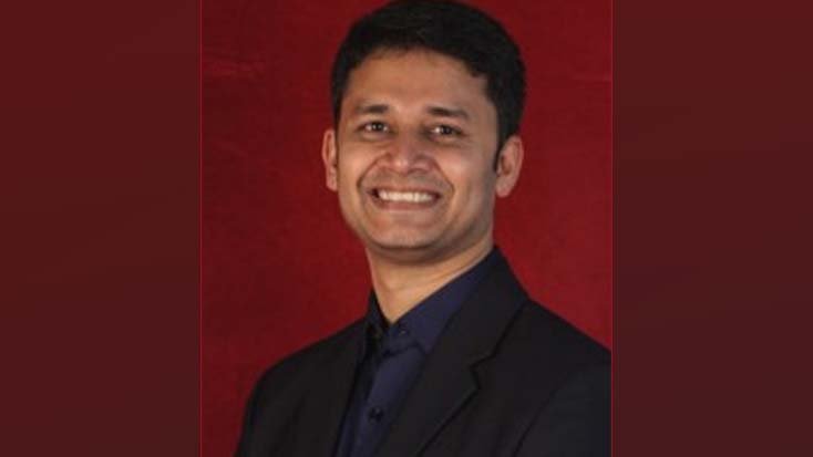 ফোনে স্ত্রীর সঙ্গে ঝগড়া হয়, গলায় ফাঁস দিয়ে বিশ্ববিদ্যালয়ে নিরাপত্তা কর্মীর মৃত্যু