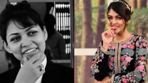 ভক্তদের কাছে পিয়ার বার্তা এই পথটাকে উপভোগ করুন