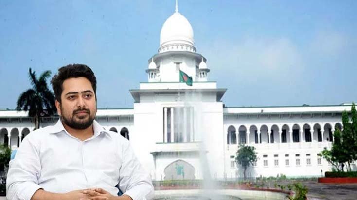 ভোটের ফল চ্যালেঞ্জ করে হাইকোর্টে আবেদন