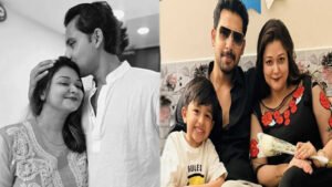 মর্গে ইকরার মরদেহ, তবে কোথায় আছেন আলভী ও তার পরিবার