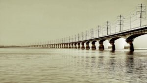 যমুনা সেতুতে ২৪ ঘন্টায় টোল আদায় সাড়ে ৩ কোটি টাকা