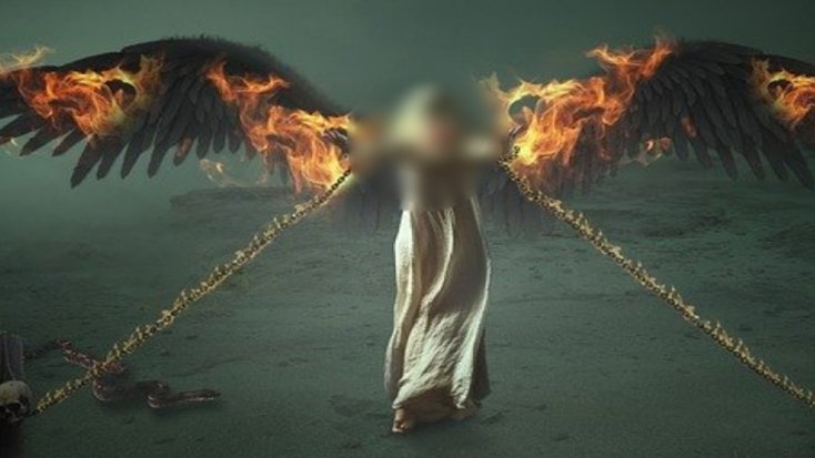 রমজানে শয়তান বন্দি, তবু গোনাহ কেন