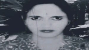 রানা প্লাজার আলোচিত নাসিমা, পদ্মার সলিলে হার মানলেন