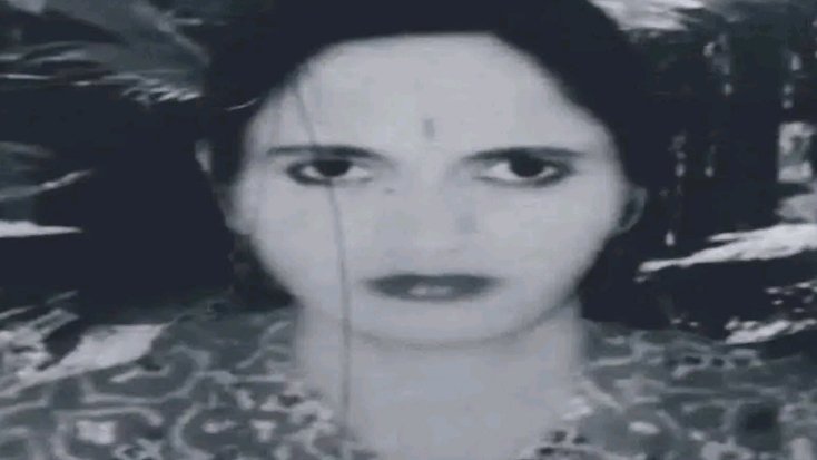 রানা প্লাজার আলোচিত নাসিমা, পদ্মার সলিলে হার মানলেন