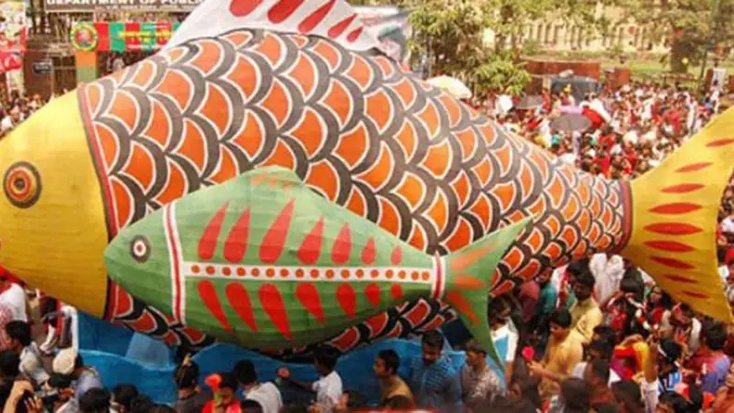 শিক্ষকদের বৈশাখী ভাতা প্রদানের প্রক্রিয়া শুরু