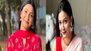 সাইবার বুলিং ও হত্যার হুমকিতে থানায় তিথির জিডি