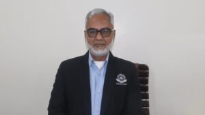 সিরাজগঞ্জে জাতীয়তাবাদী শক্তির এক অতন্দ্র প্রহরী মির্জা মোস্তফা জামান