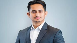 ১০ বছরে পাচারের টাকায় ২৫টি পদ্মা সেতু নির্মাণ সম্ভব