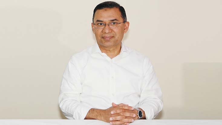 ১৬ মার্চ খাল পুনঃখনন কাজের উদ্বোধন করবেন প্রধানমন্ত্রী