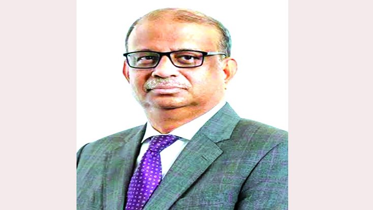 ব্যাংকিং নাকি ভয়ের সংস্কৃতি ইবিএলে এমডির স্বৈরতন্ত্র