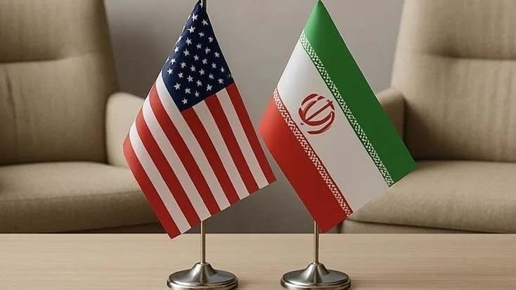 ট্রাম্পকে পাল্টা হুমকি দিল ইরান