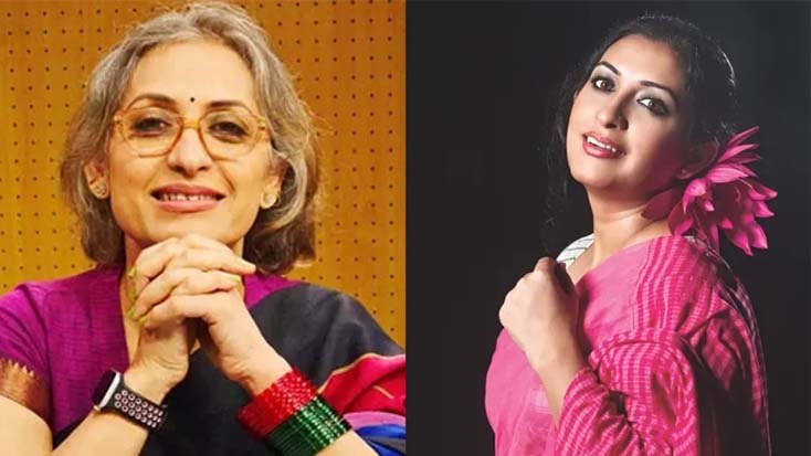 বলিউডের প্রস্তাব পেয়েও কেন ফিরিয়েছিলেন অভিনেত্রী বিপাশা