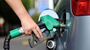 পেট্রোল-অকটেনে কতদিন চলবে, জানাল জ্বালানি বিভাগ