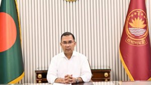 পহেলা বৈশাখে কৃষক কার্ড বিতরণ, উদ্বোধন করবেন প্রধানমন্ত্রী