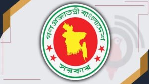 মন্ত্রী-প্রতিমন্ত্রীদের দেশ-বিদেশে মানতে হবে যেসব নির্দেশনা