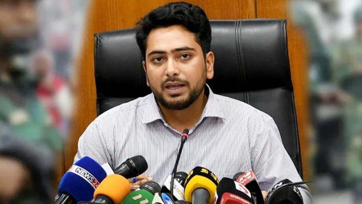 সংসদে সংস্কার না হলে রাজপথে কঠোর লড়াই