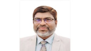 বন সংরক্ষক মোল্লা রেজাউল করিম গিলে খাচ্ছে চট্টগ্রামের বনাঞ্চল