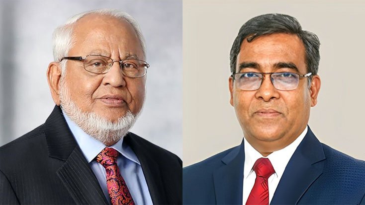 কাসেম ও মুশফিকুর সিন্ডিকেটের কাছে জিম্মি সাউথইস্ট ব্যাংক