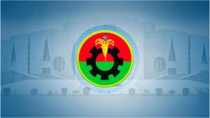 বিএনপির টিকিট চান ১২০০ জন