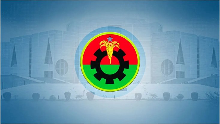 বিএনপির টিকিট চান ১২০০ জন