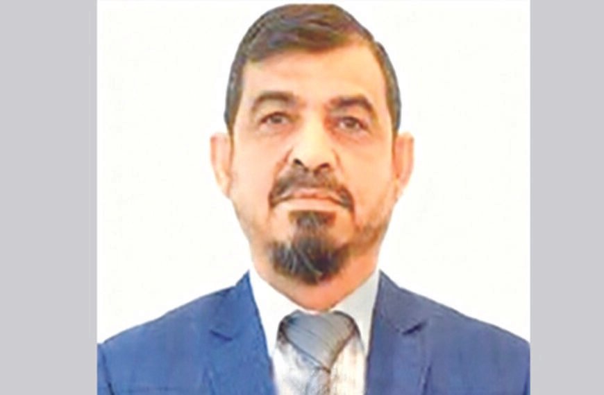 ‘নূরানি’ চেহারার আড়ালে ভয়ংকর আফজাল