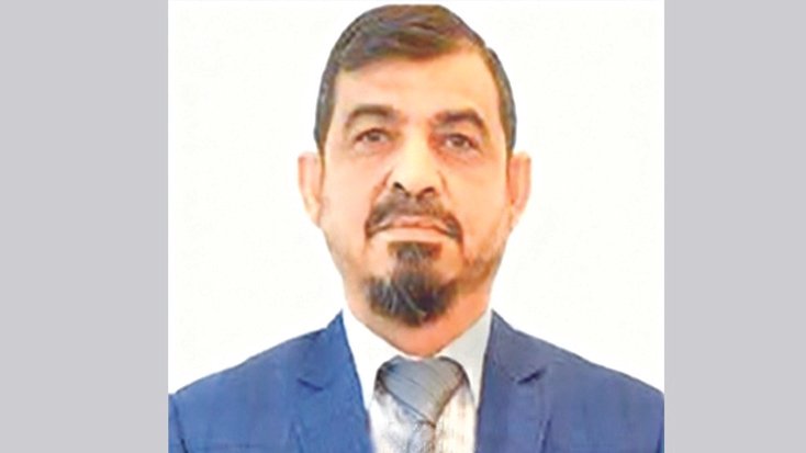 ‘নূরানি’ চেহারার আড়ালে ভয়ংকর আফজাল