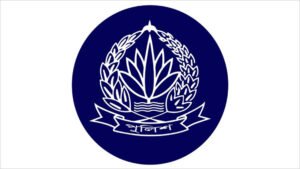 নৌপুলিশের প্রধান রেজাউল করিম, রংপুরে কমিশনার আবদুল মাবুদ