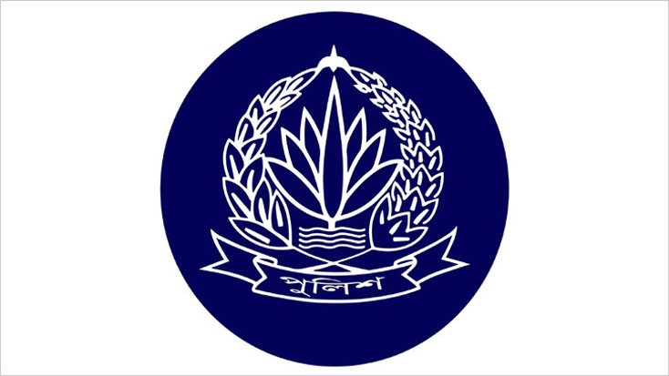 নৌপুলিশের প্রধান রেজাউল করিম, রংপুরে কমিশনার আবদুল মাবুদ